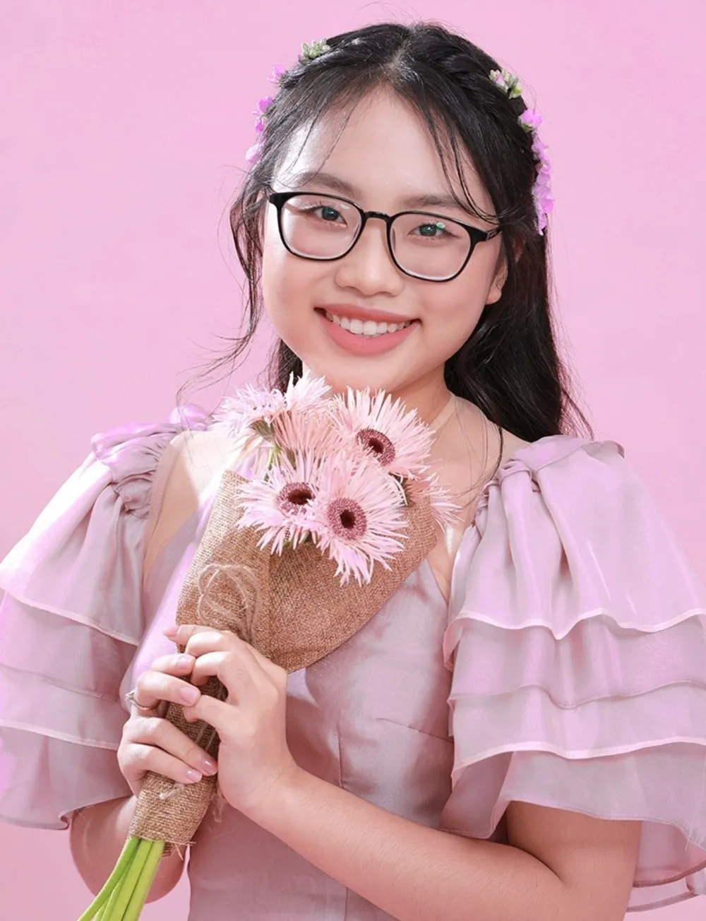 Phòng Trà Online trở lại, mang âm nhạc hòa vào thiên nhiên ảnh 6