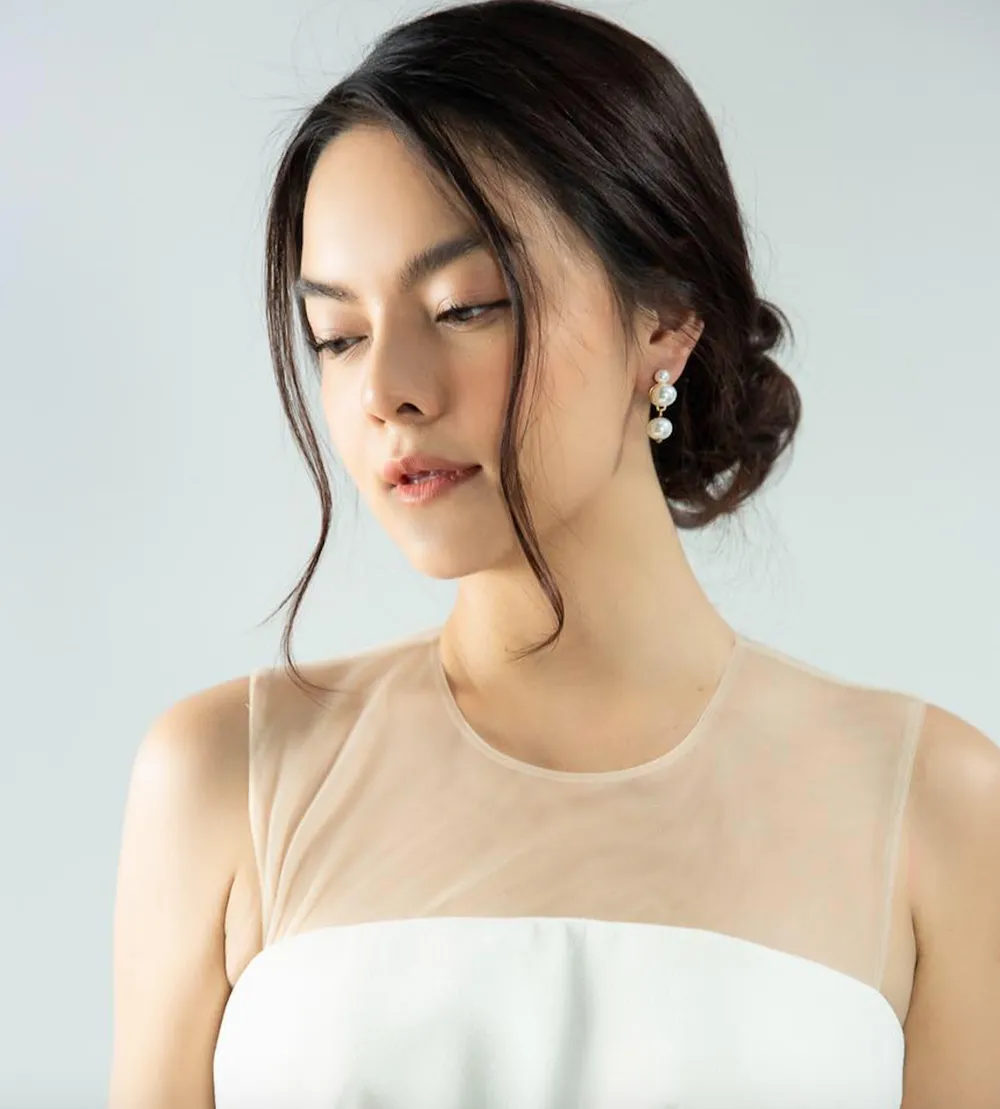 Phòng Trà Online trở lại, mang âm nhạc hòa vào thiên nhiên ảnh 9