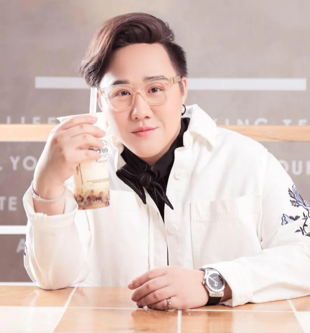 Phòng Trà Online trở lại, mang âm nhạc hòa vào thiên nhiên ảnh 2