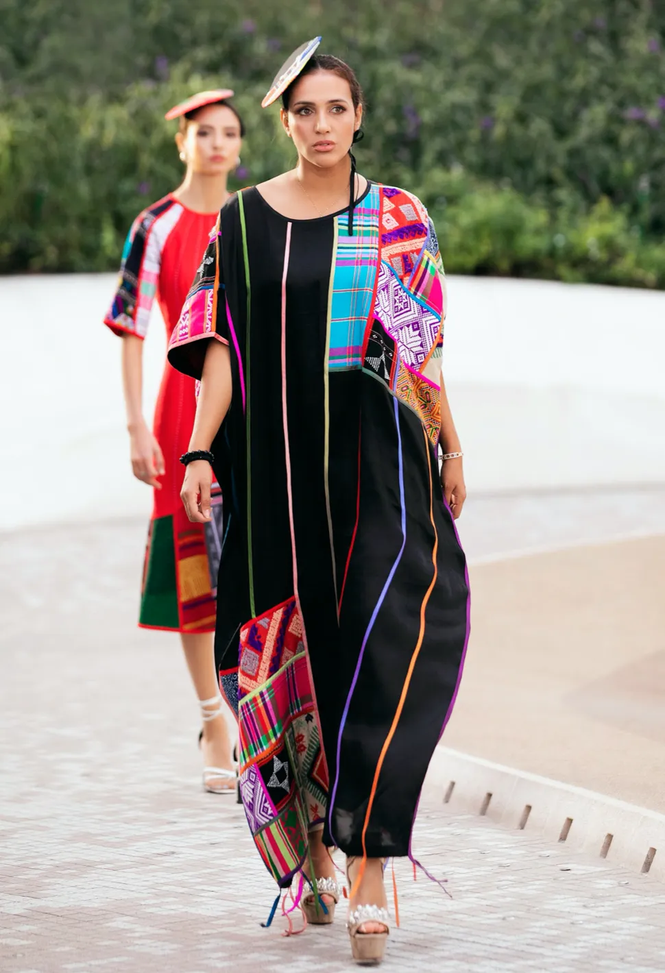 “Dòng chảy bất tận” giới thiệu văn hóa Việt đặc ​sắc đến thế giới ảnh 12