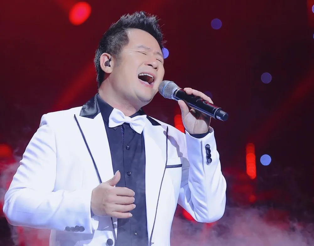 Lệ Quyên chính thức công bố Bằng Kiều, Lân Nhã, Wowy sẽ đồng hành tại “Quyên’s Concert“ ảnh 2