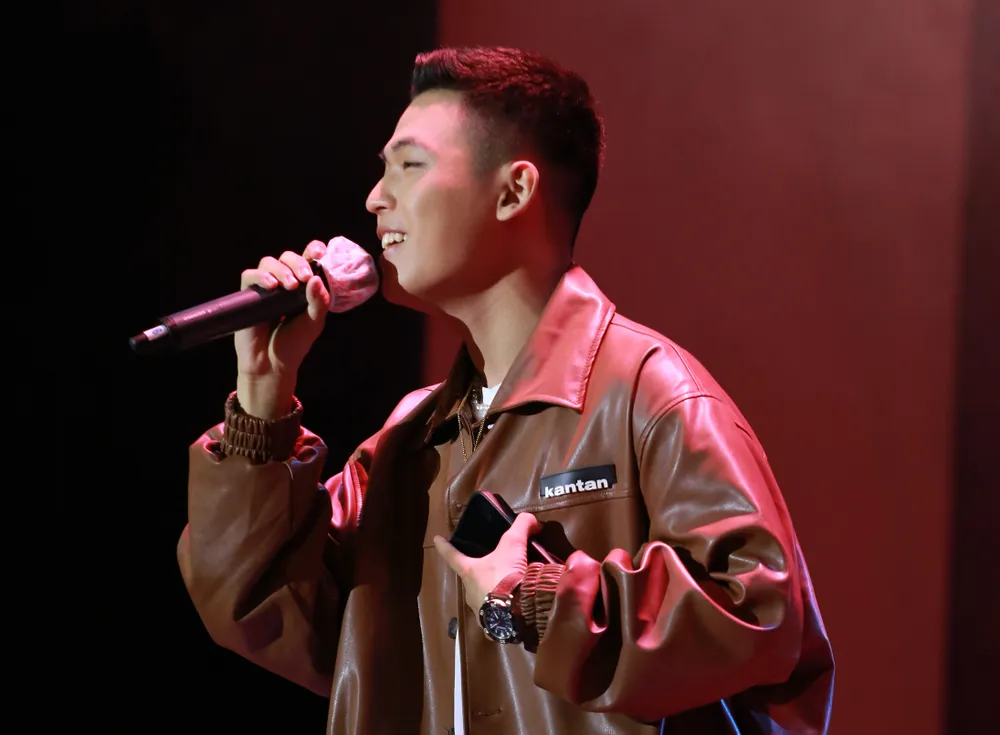 “Mang nắng về bên em” trao học bổng cho trẻ mồ côi tại Thành phố Thủ Đức ảnh 4