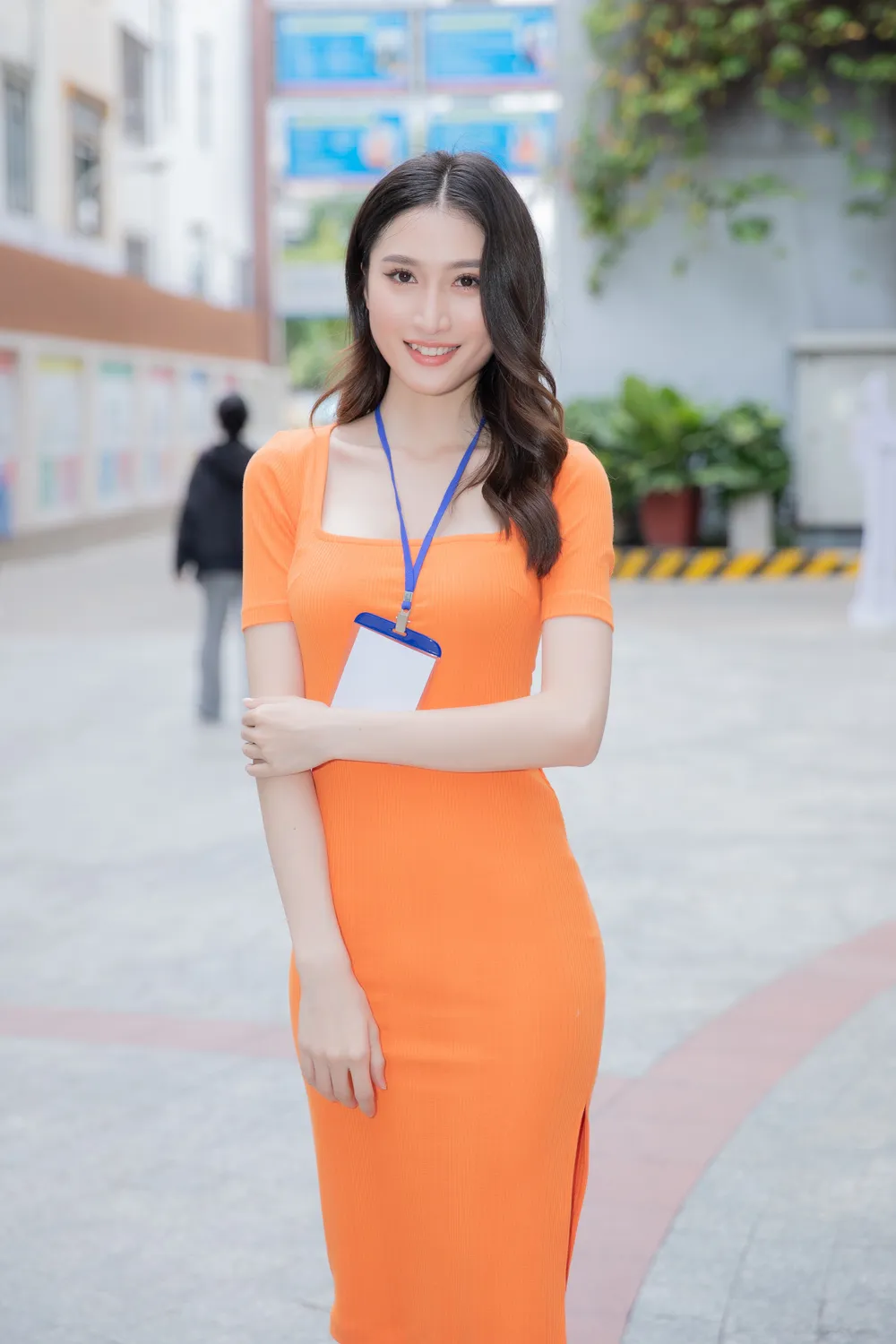 Công bố 61 thí sinh vào chung khảo toàn quốc Hoa hậu Thế giới Việt Nam 2022 ảnh 11