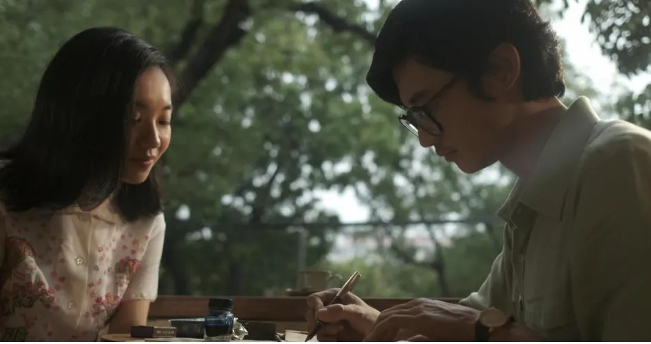 Đêm nhạc “21 năm nhớ Trịnh Công Sơn” ảnh 5