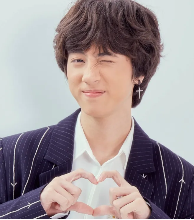 Đêm nhạc cộng đồng “Nối vòng tay lớn”  ảnh 8