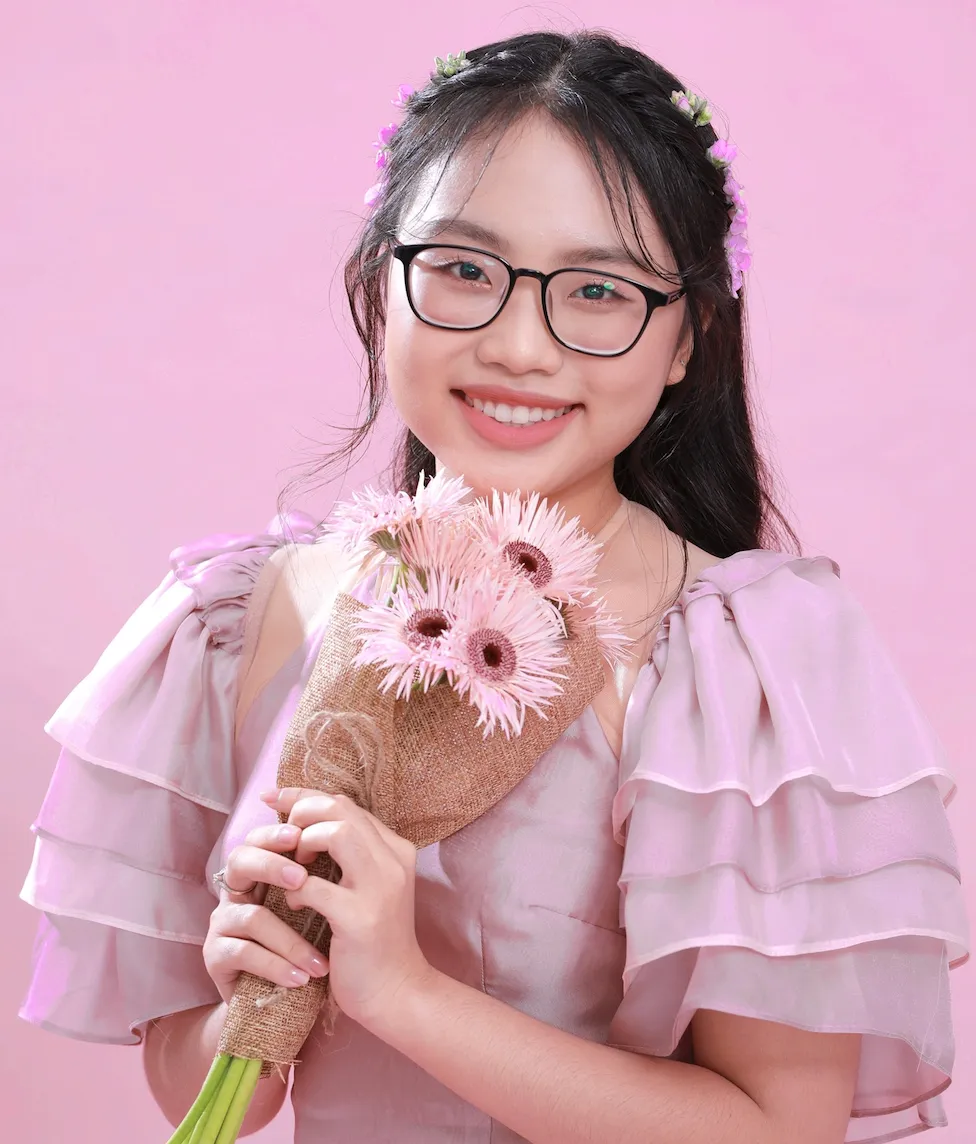 Đêm nhạc cộng đồng “Nối vòng tay lớn”  ảnh 13