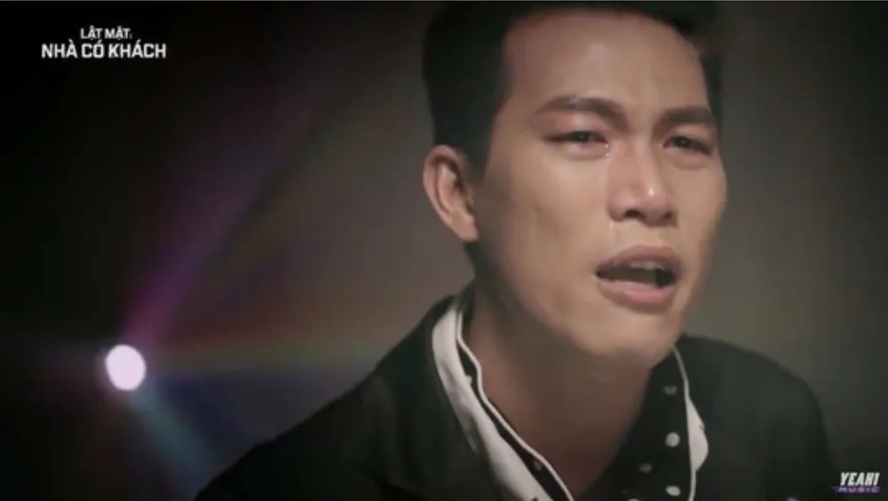 Tòa công nhận ông Trương Minh Nhật là tác giả bài thơ “Gánh mẹ”, Quách Beem phải bồi thường ảnh 3