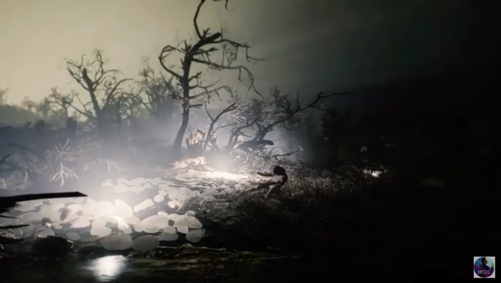 Tùng Dương gửi hy vọng về những điều tốt đẹp với ca khúc “Hope” ảnh 4