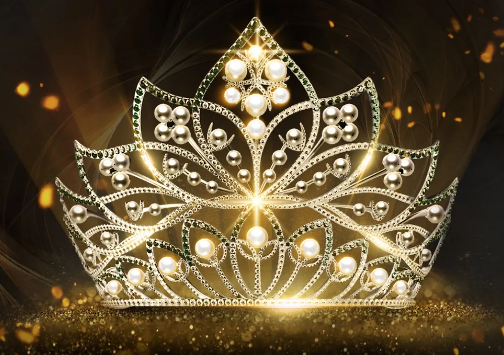 Hoa hậu Lindsey Coffey, Hoa hậu Destiny Evelyn Wagner làm giám khảo chung kết Hoa hậu Các dân tộc Việt Nam 2022 ảnh 8