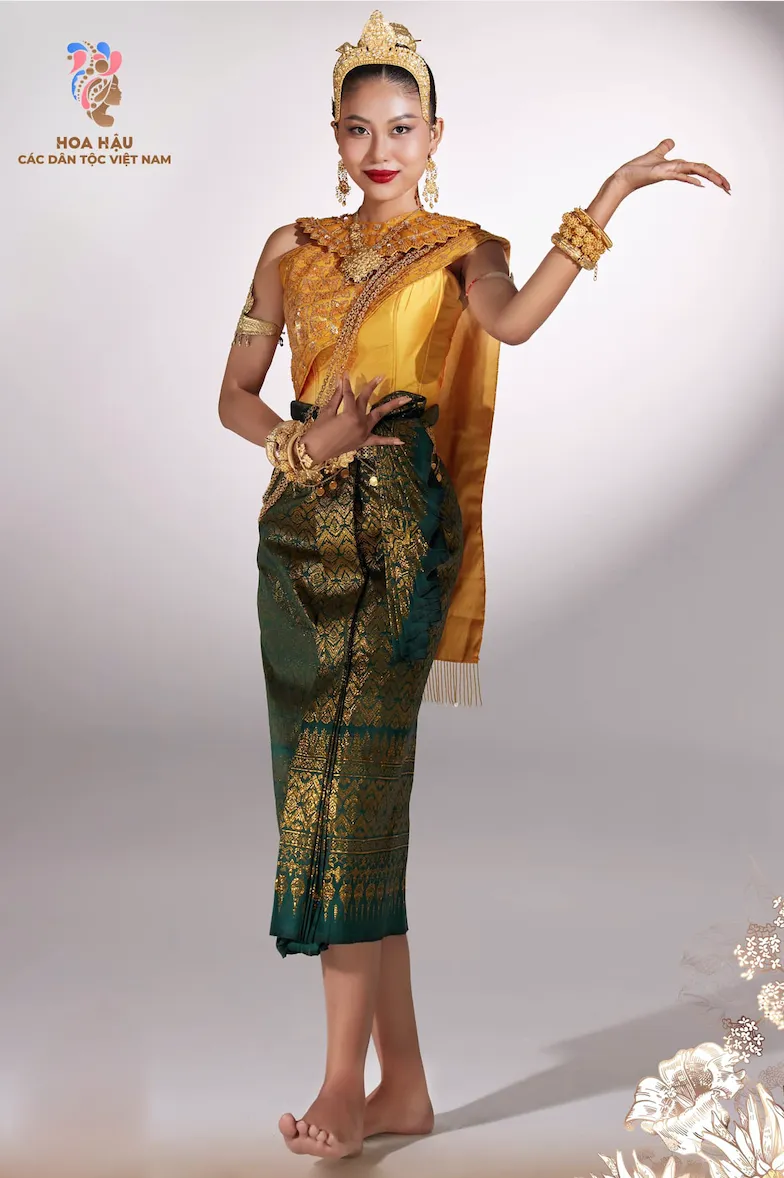 Việt Nam sẽ đăng cai Hoa hậu Trái đất 2023 ảnh 6