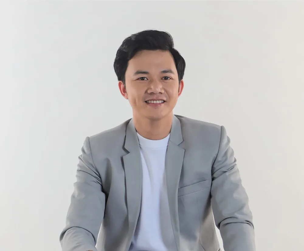 Tâm tình người thương binh ảnh 2