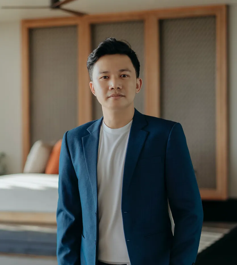 NSND Tạ Minh Tâm, nhạc sĩ Nguyễn Bá Hùng ra mắt MV tri ân chiến sĩ công an nhân dân ảnh 2