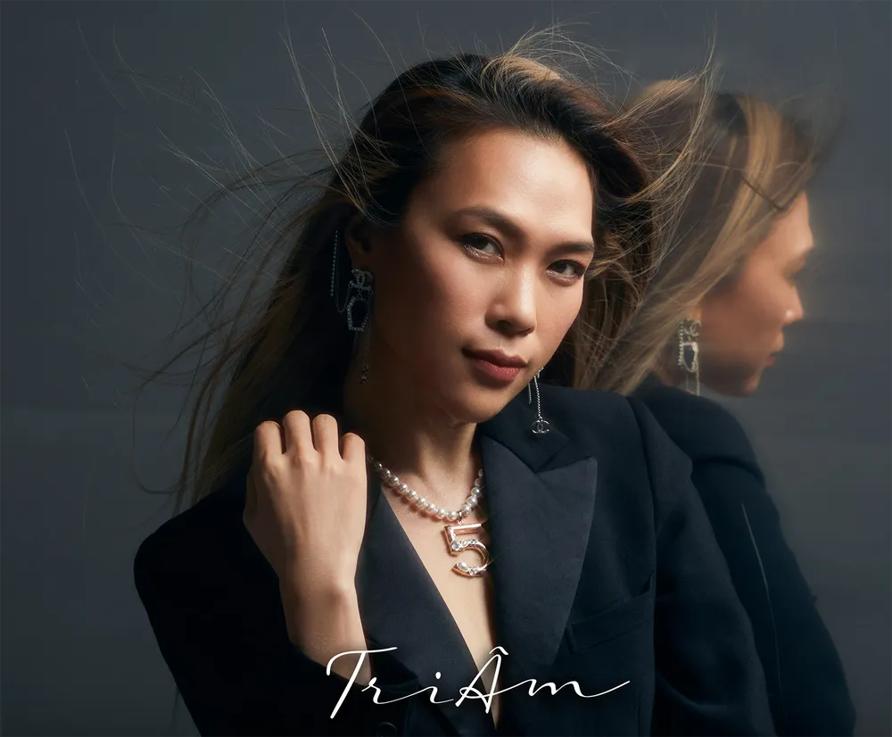 10.000 vé liveshow của Mỹ Tâm tại Hà Nội, bán sạch trong vòng 10 phút ảnh 1