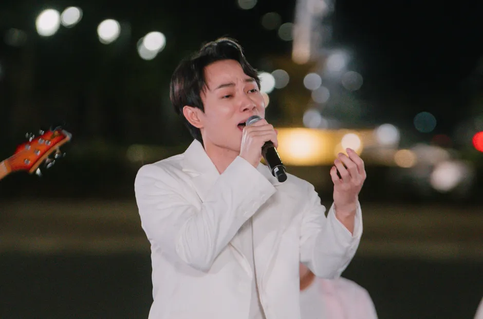 Xuân hạ thu đông rồi lại xuân mùa 2 đầy cảm xúc tạm biệt khán giả ảnh 4