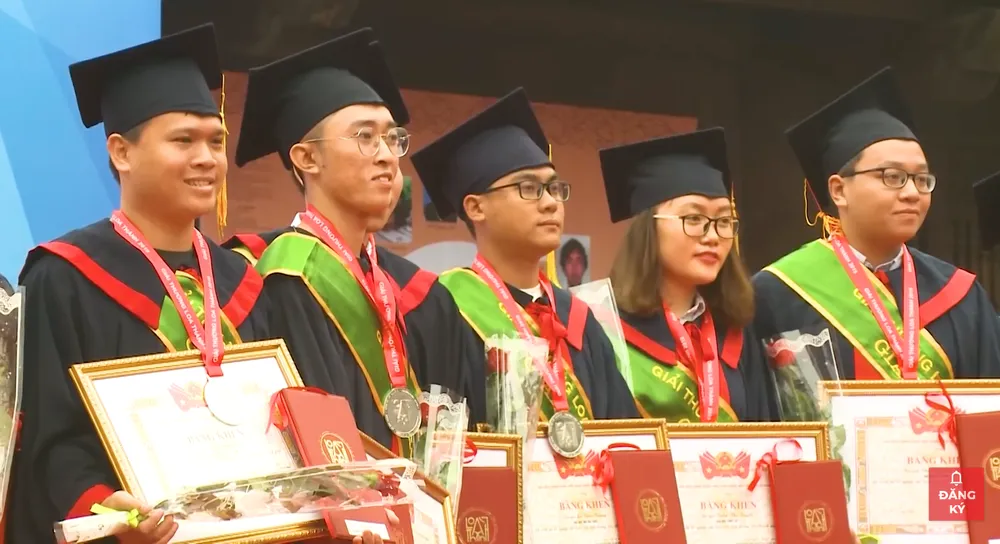 Chào mừng Đại hội Đoàn, nhiều​ nghệ sĩ cùng hoà ca “Sứ mệnh thanh niên” ảnh 9