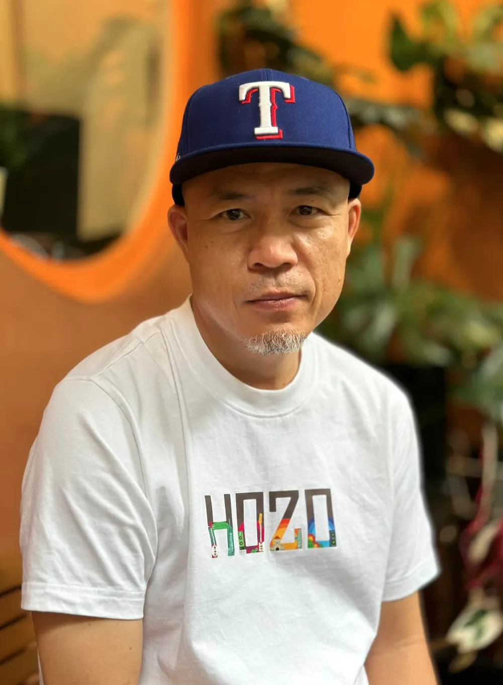 Huyền thoại âm nhạc Babyface: “Chỉ cần 3 giây để tôi quyết định tham gia Hò dô tại Việt Nam” ảnh 2