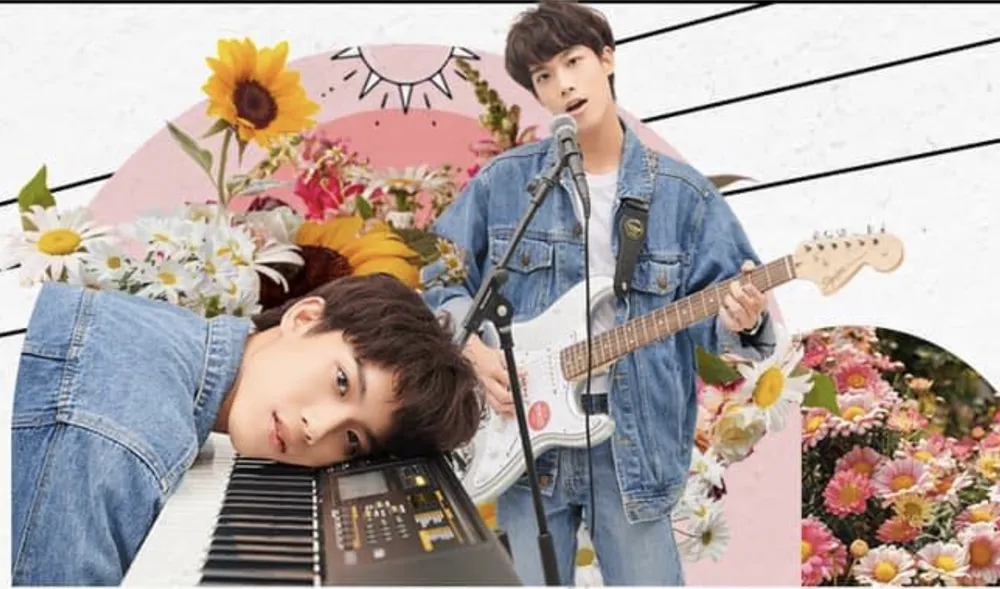 Nhạc sĩ - ca sĩ gen Z Võ Việt Phương tổ chức đêm nhạc "Nắng hạ" hỗ trợ người khó khăn