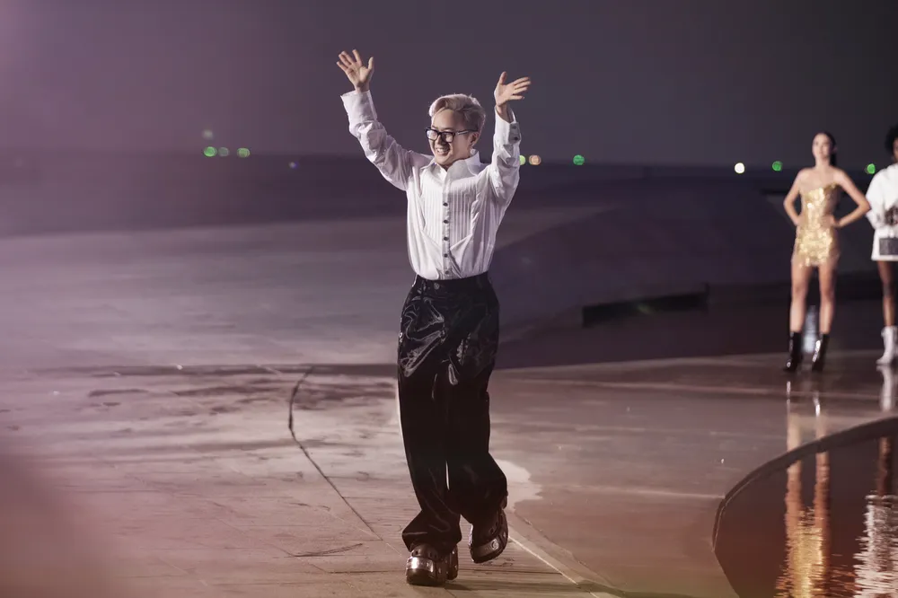 NTK Chung Thanh Phong NTK Chung Thanh Phong