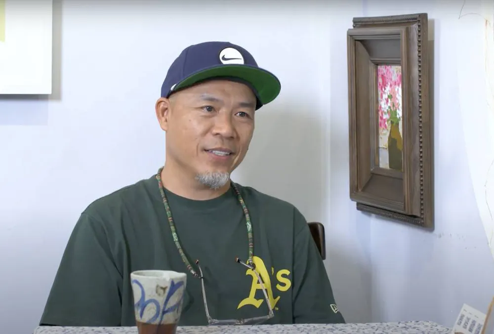 Nhạc sĩ Huy Tuấn ra mắt ca khúc "Ngọc Đài Sen", mời Thanh Lam và Tùng Dương góp giọng