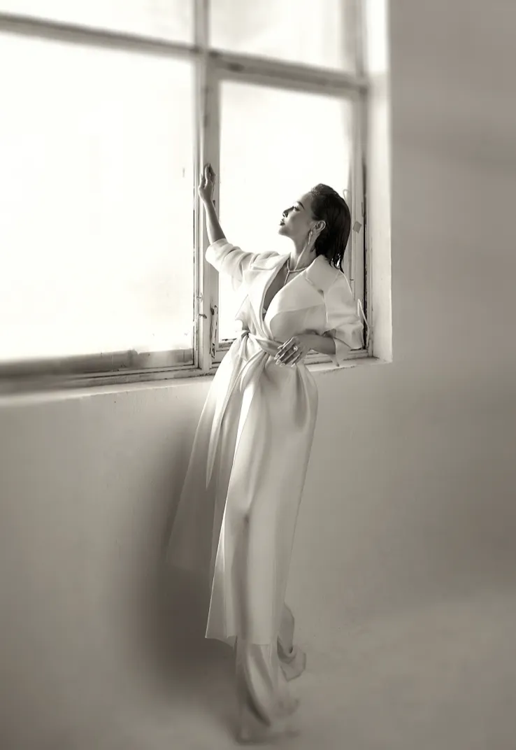 Thu Minh hứa hẹn trở lại khuấy động V-pop nửa cuối năm nay Thu Minh hứa hẹn trở lại khuấy động V-pop nửa cuối năm nay