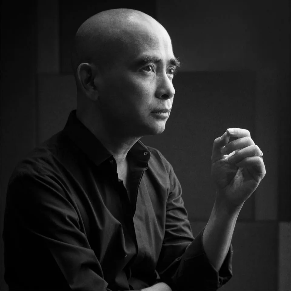 Những câu chuyện ít nhiều riêng tư của Đức Trí sẽ là một phần không thể thiếu trong "Tựa như gió phiêu du" Những câu chuyện ít nhiều riêng tư của Đức Trí sẽ là một phần không thể thiếu trong "Tựa như gió phiêu du"