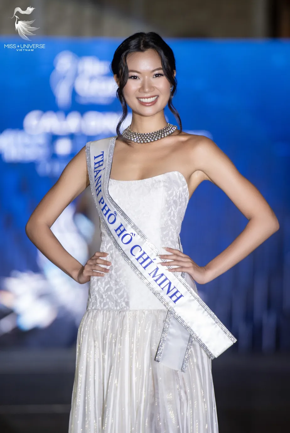 Á hậu Hồng Đăng Á hậu Hồng Đăng