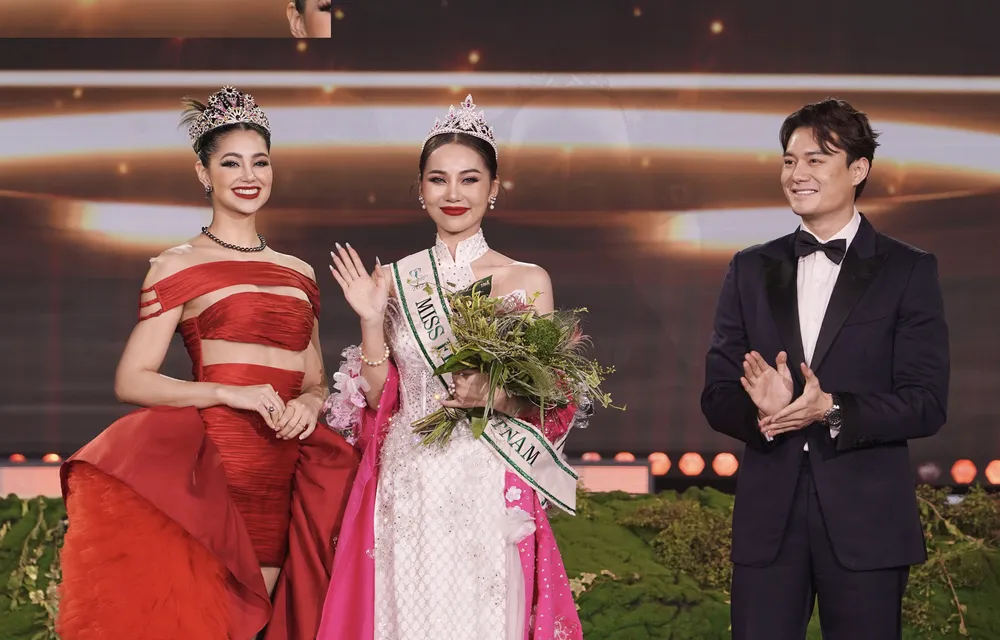 Miss Fire Việt Nam Hoàng Thị Kim Chi Miss Fire Việt Nam Hoàng Thị Kim Chi