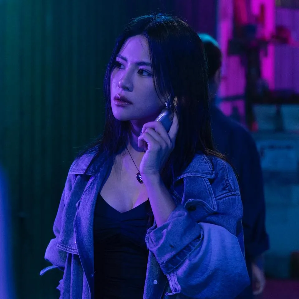 Hà Nhi không ngại làm xấu, lộ khuyết điểm khi thực hiện MV mới