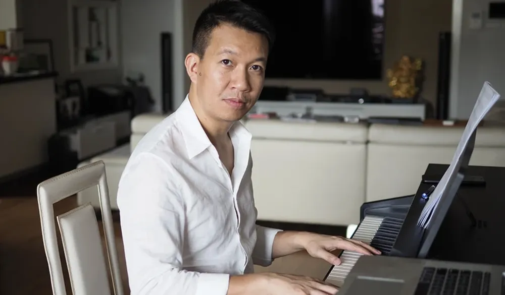 Nhạc sĩ Xuân Phương qua đời