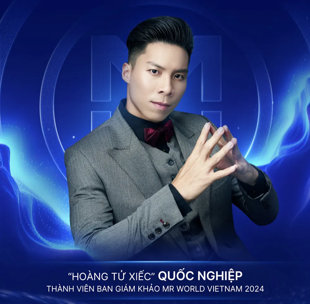 Ảnh chụp Màn hình 2024-03-20 lúc 20.45.48.png