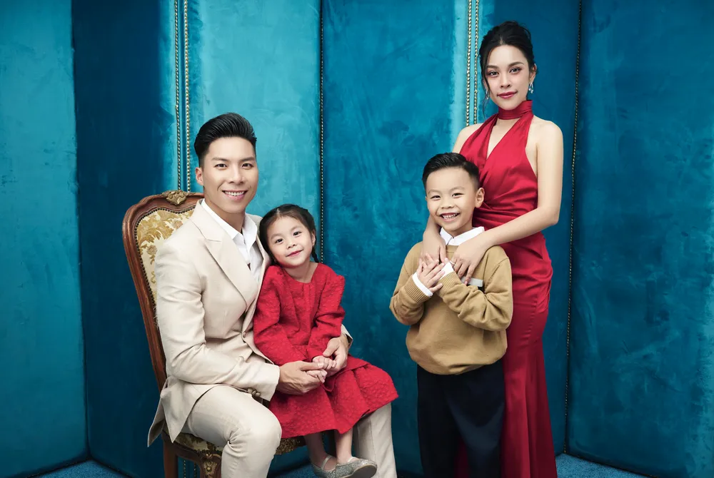 Ảnh chụp Màn hình 2024-03-20 lúc 20.45.58.png