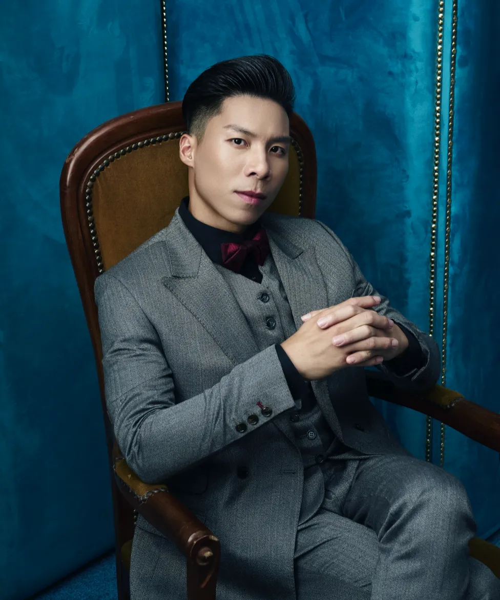 Ảnh chụp Màn hình 2024-03-20 lúc 20.46.37.png