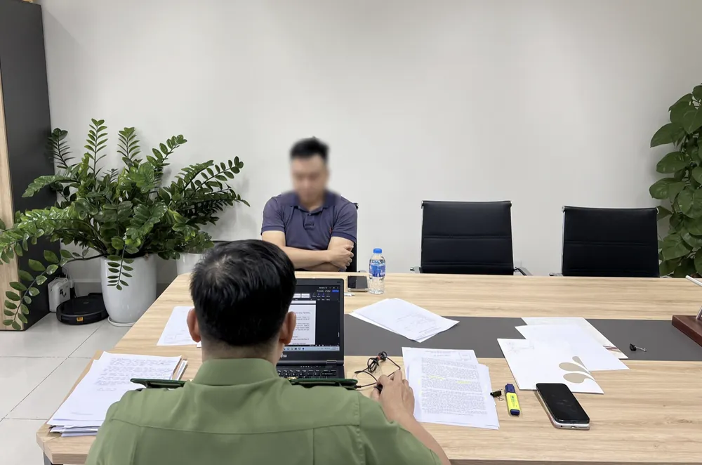 Ảnh chụp Màn hình 2024-03-21 lúc 22.23.30.png