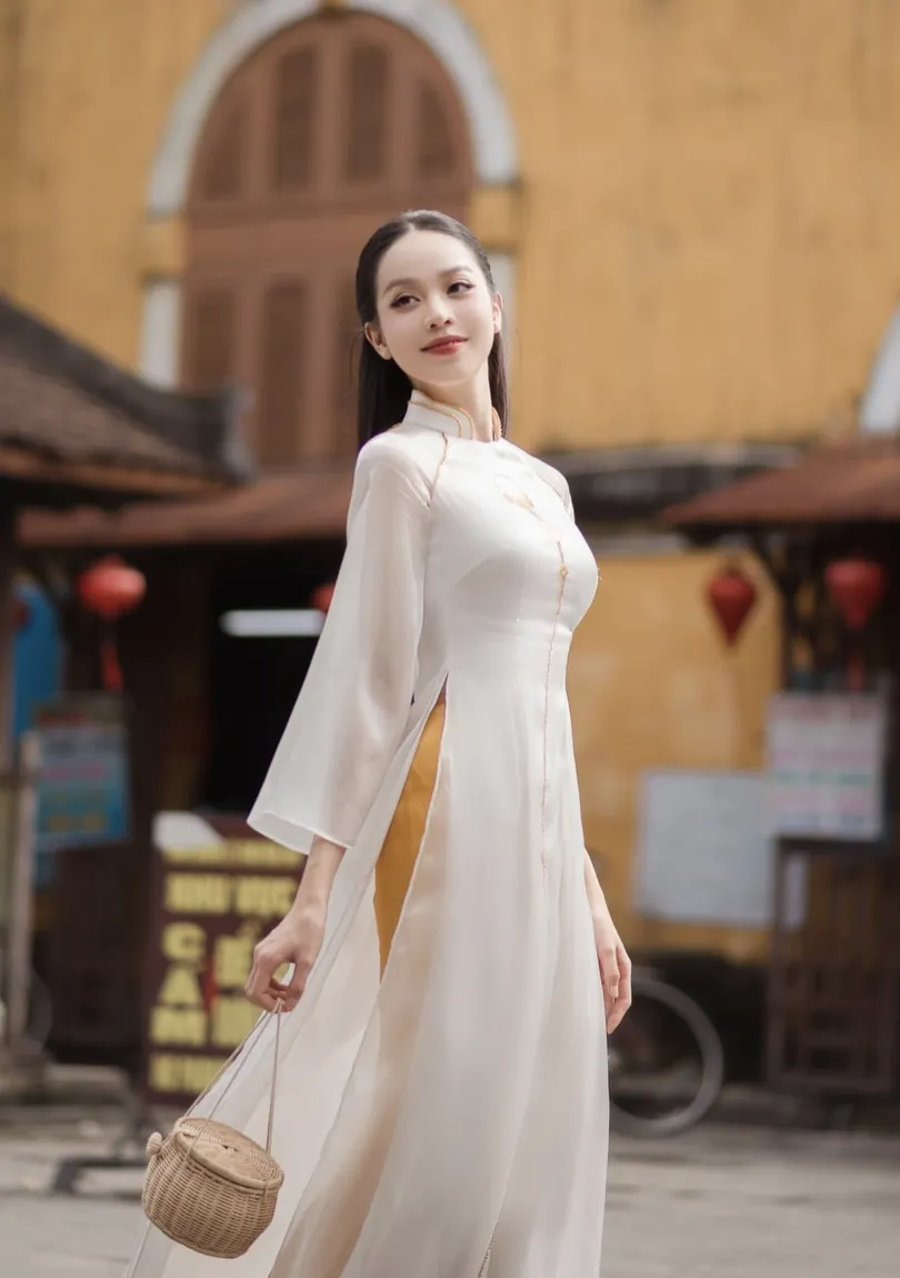 Ảnh chụp Màn hình 2024-03-22 lúc 22.27.12.png