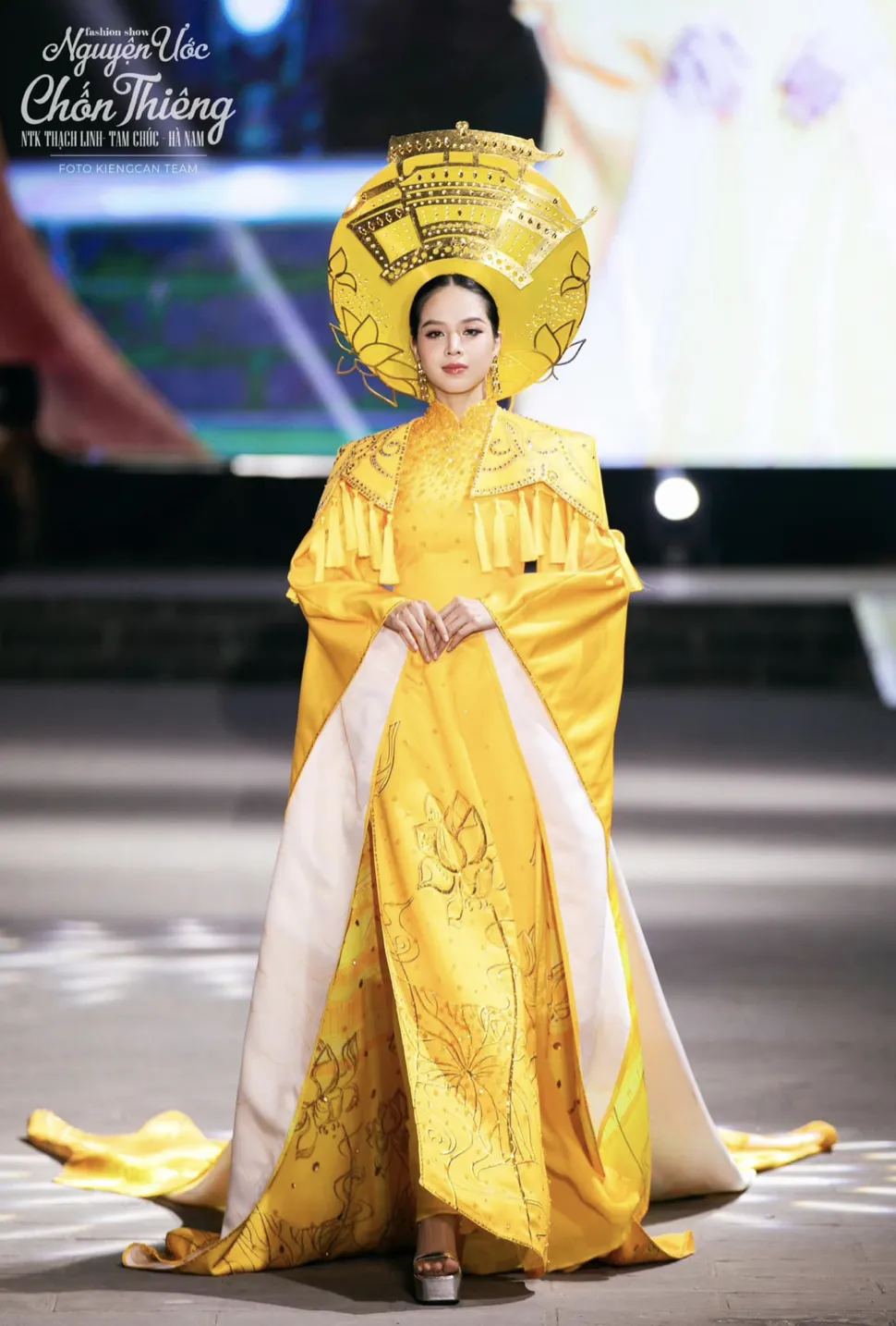 Ảnh chụp Màn hình 2024-03-22 lúc 22.27.44.png