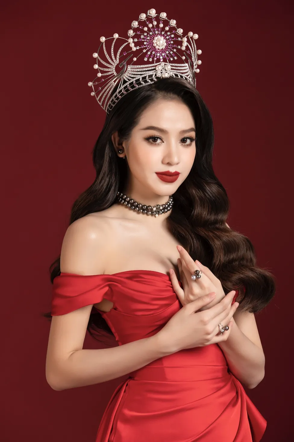 Ảnh chụp Màn hình 2024-03-22 lúc 22.27.56.png