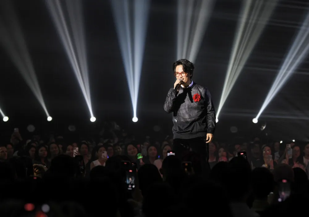 Ảnh chụp Màn hình 2024-03-24 lúc 17.39.21.png