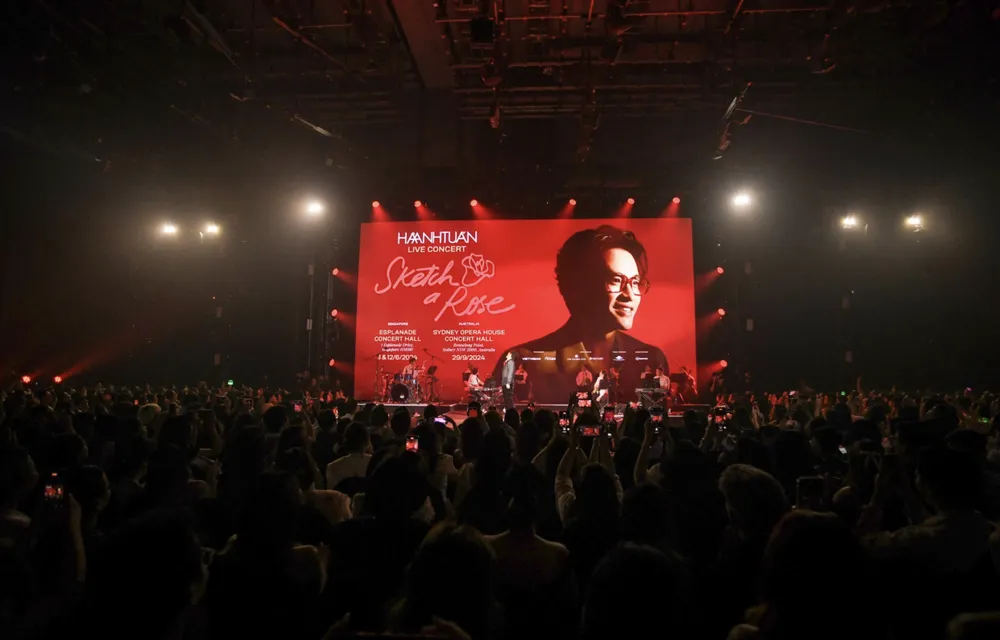 Ảnh chụp Màn hình 2024-03-24 lúc 17.39.36.png