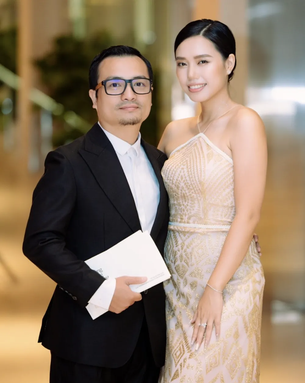 Ảnh chụp Màn hình 2024-03-26 lúc 10.44.37.png