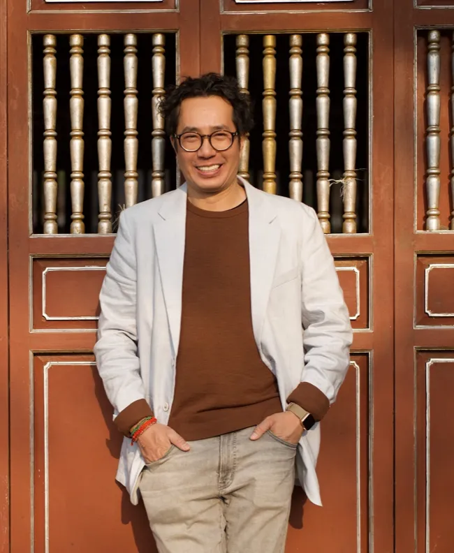 Ảnh chụp Màn hình 2024-03-26 lúc 10.44.47.png