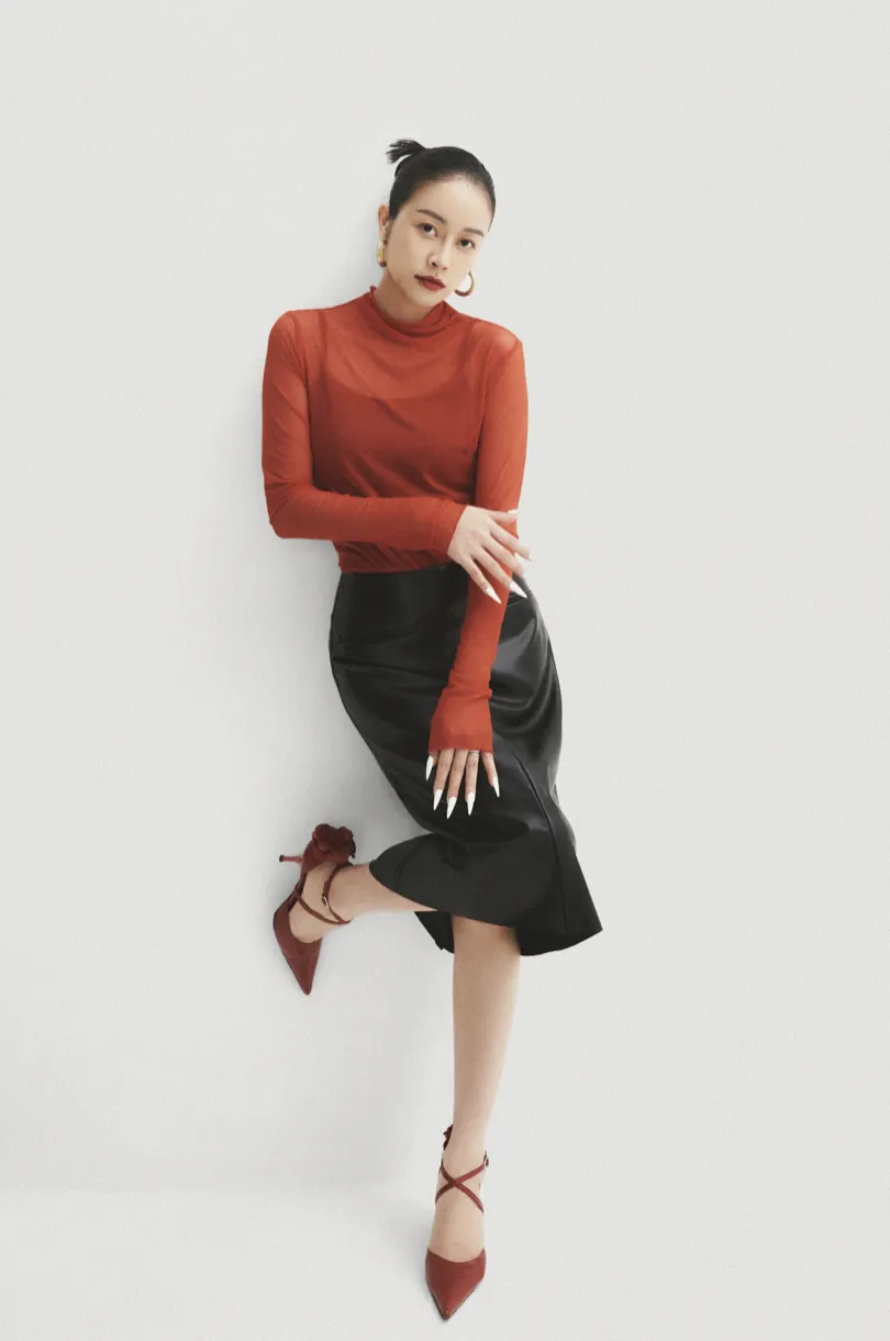 Ảnh chụp Màn hình 2024-03-26 lúc 10.44.53.png