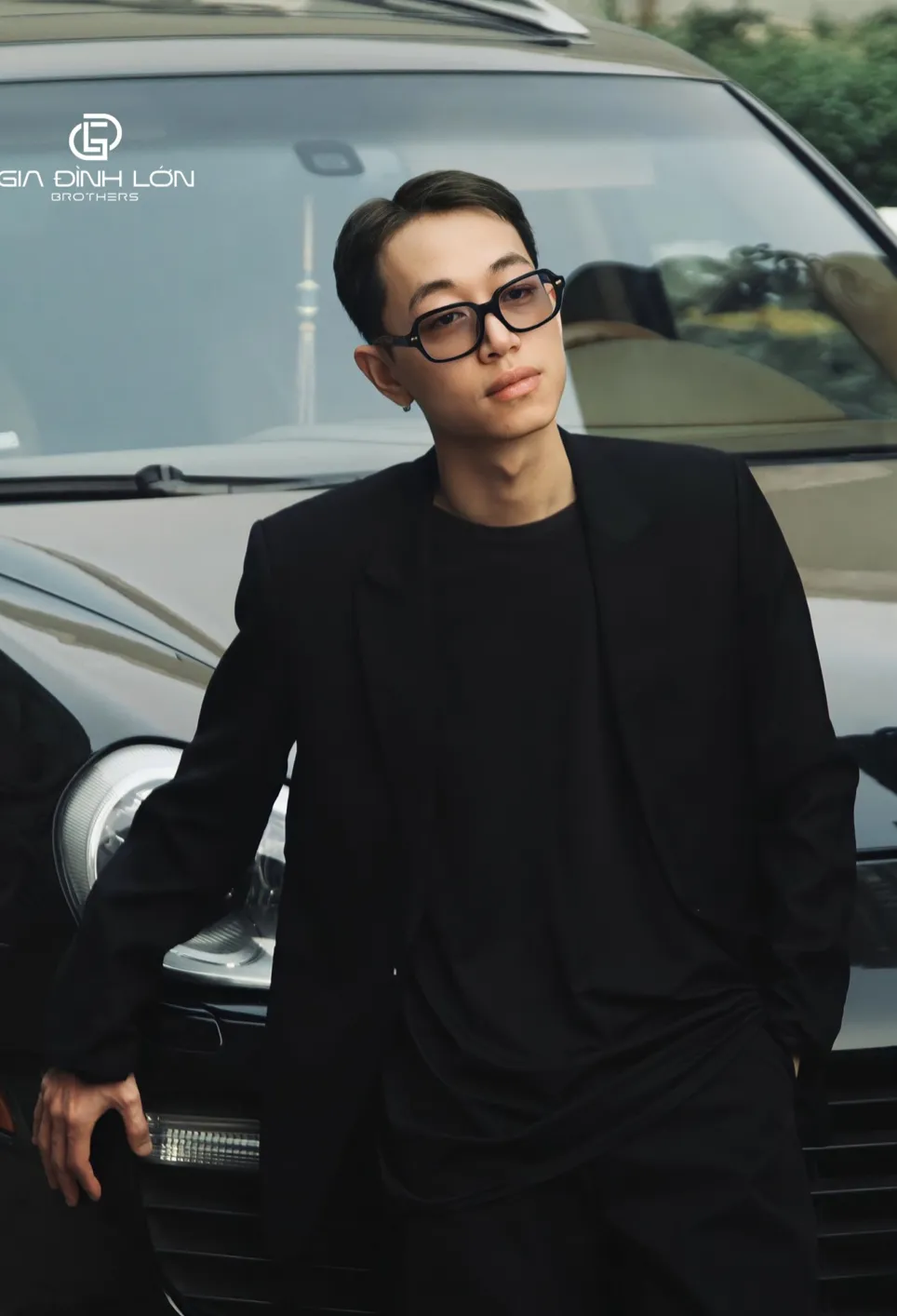 Ảnh chụp Màn hình 2024-03-26 lúc 10.44.58.png