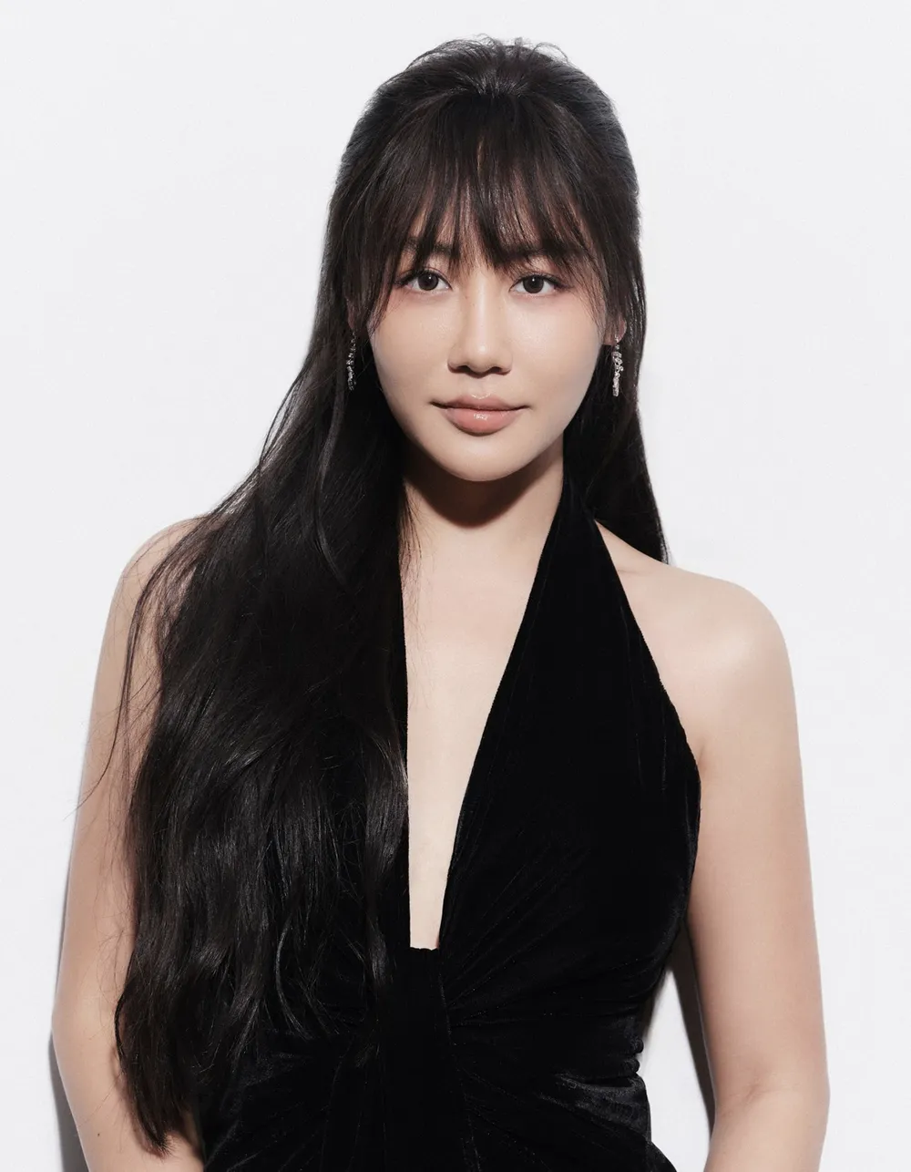 Ảnh chụp Màn hình 2024-03-26 lúc 10.45.14.png