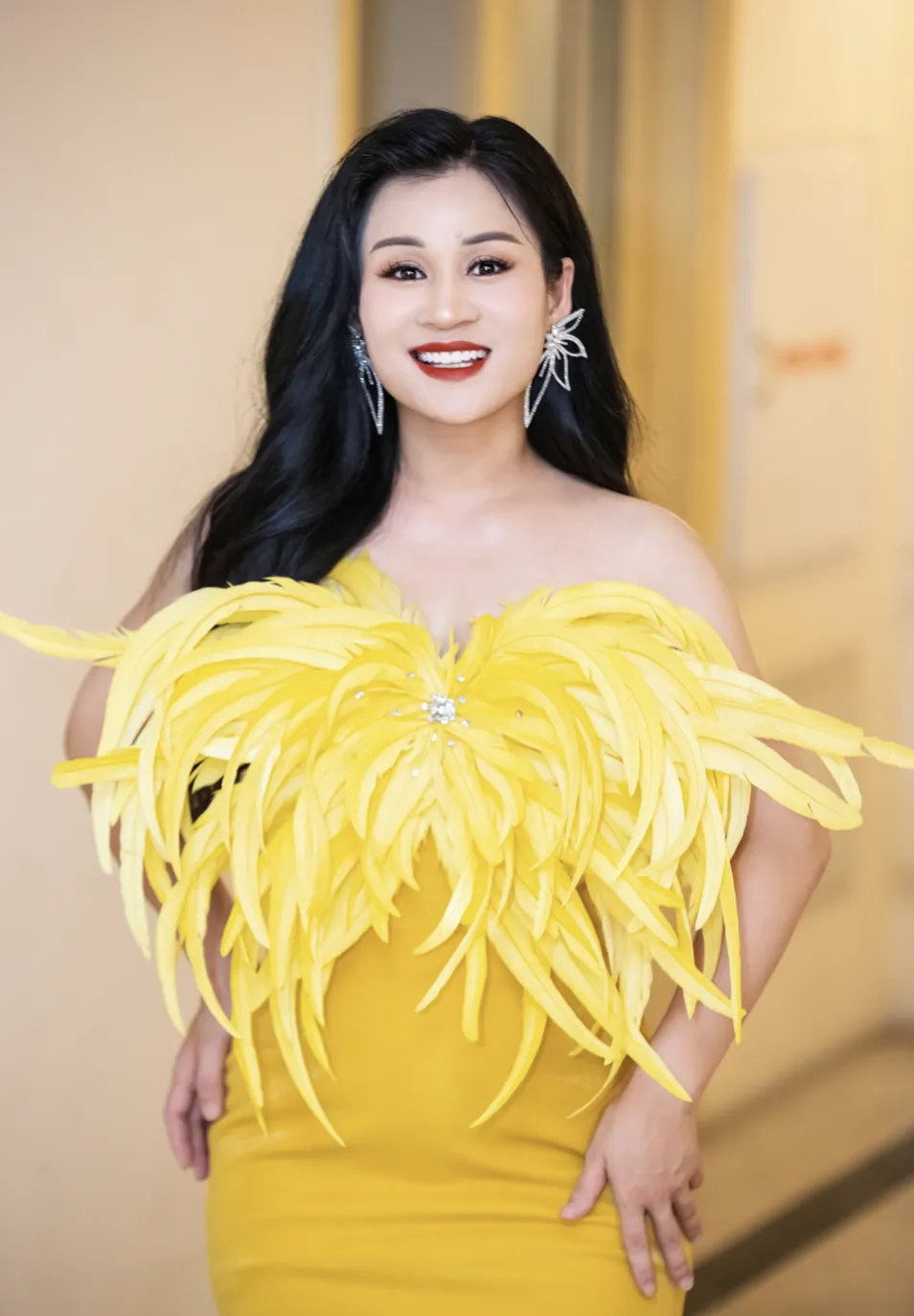 Ảnh chụp Màn hình 2024-03-26 lúc 10.45.23.png