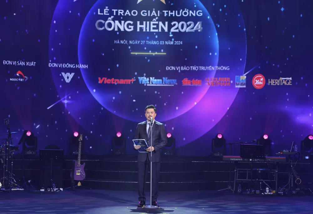 Ảnh chụp Màn hình 2024-03-28 lúc 02.13.33.png