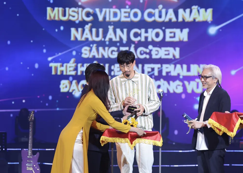 Ảnh chụp Màn hình 2024-03-28 lúc 02.29.46.png