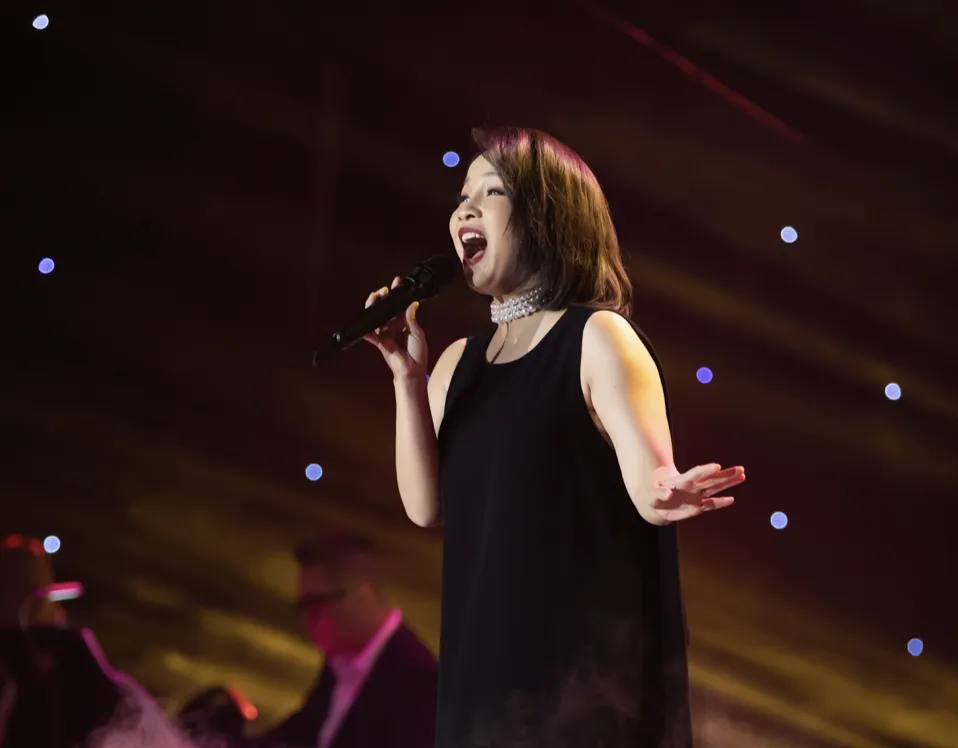 Ảnh chụp Màn hình 2024-04-01 lúc 15.38.18.png