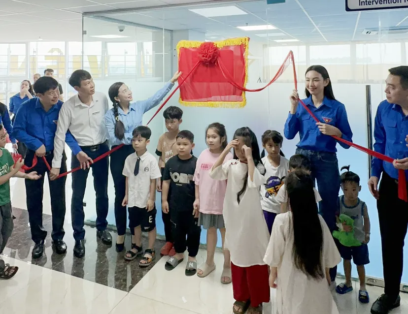 Ảnh chụp Màn hình 2024-04-01 lúc 15.55.50.png