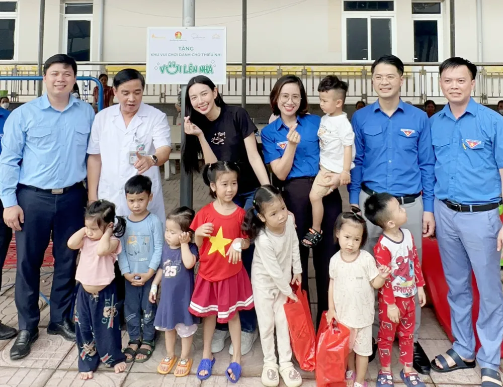 Ảnh chụp Màn hình 2024-04-01 lúc 15.56.13.png