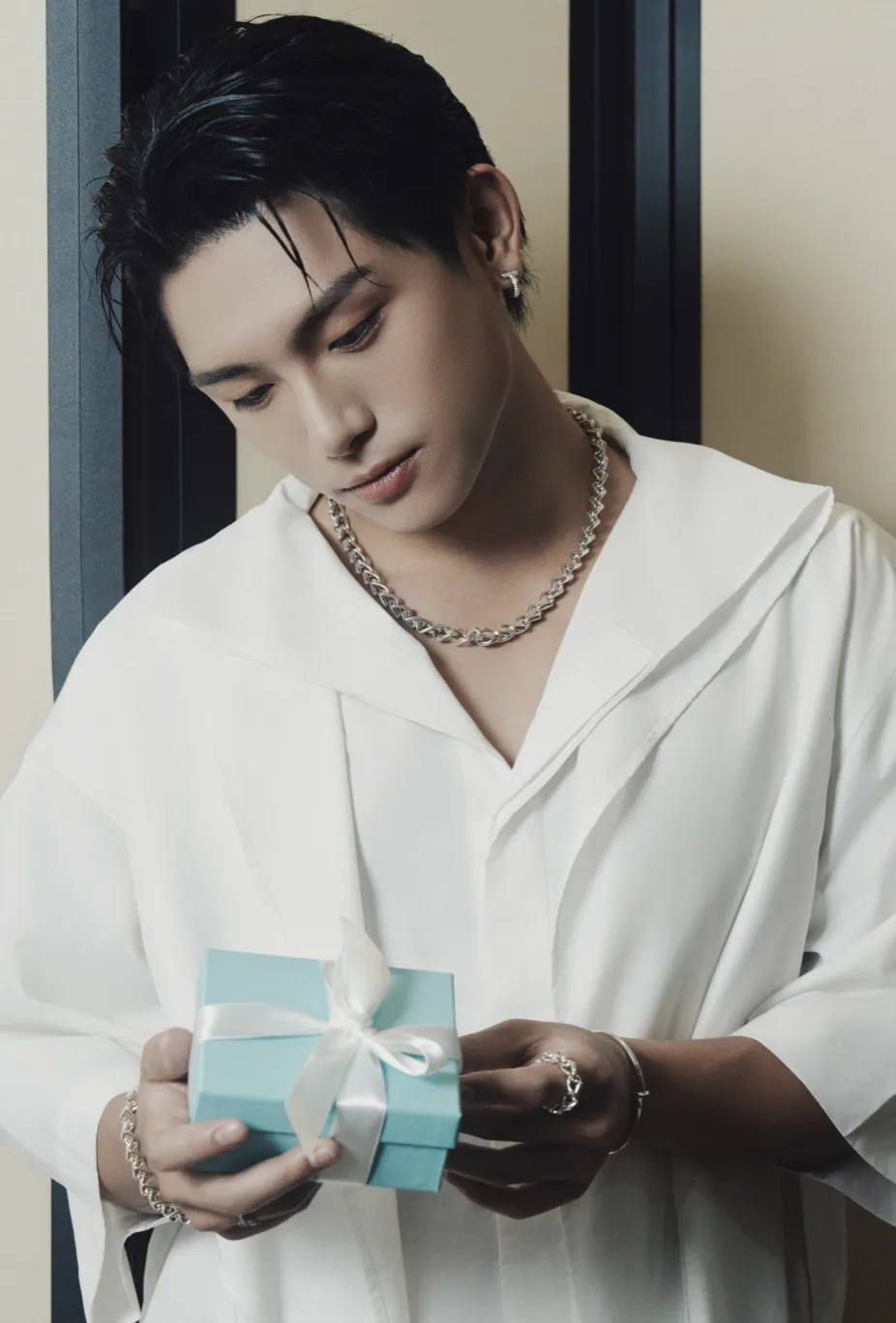 Ảnh chụp Màn hình 2024-04-01 lúc 15.56.49.png